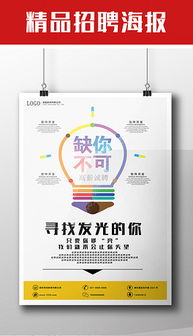 企业形象策划之CDR广告公司版面设计与素材应用