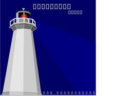 全球广告设计公司矢量标志专辑 专业企业形象策划的标志集合