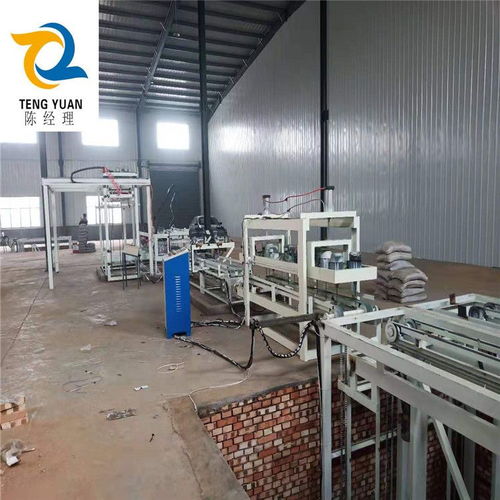 FS免拆一体板设备厂家批发与技术服务全解析